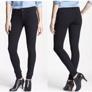 Kut From The Kloth Mid Rise Skinny Jeans | 8